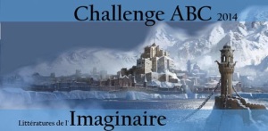 challenge-abc-imaginaire-2014-lectures-trollesques