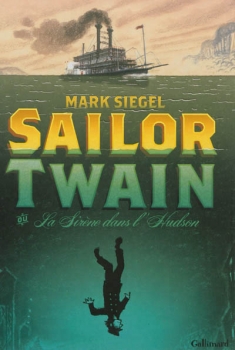 sailor-twain-mark-siegel